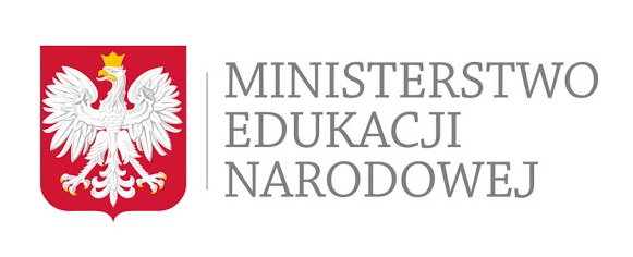 Miniaturka artykułu List Ministra Edukacji Narodowej