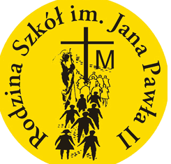 Miniaturka artykułu Konkurs diecezjalny Rodziny Szkół Jana Pawła II