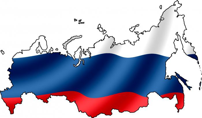 Miniaturka artykułu „Poznajemy Rosję – online”