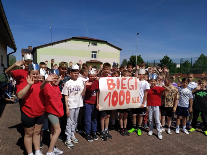 Miniaturka artykułu „1000-LECIE KRÓLESTWA POLSKIEGO” – zakończenie projektu