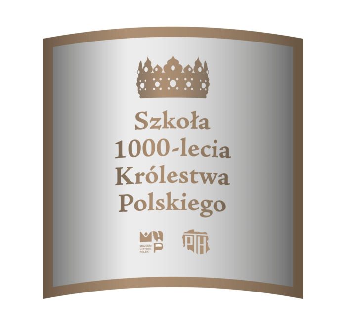 Miniaturka artykułu „1000-lecie Królestwa Polskiego”
