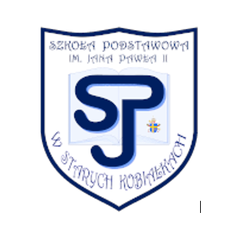 Miniaturka artykułu Udział w ogólnopolskiej akcji „Szkoła do hymnu”