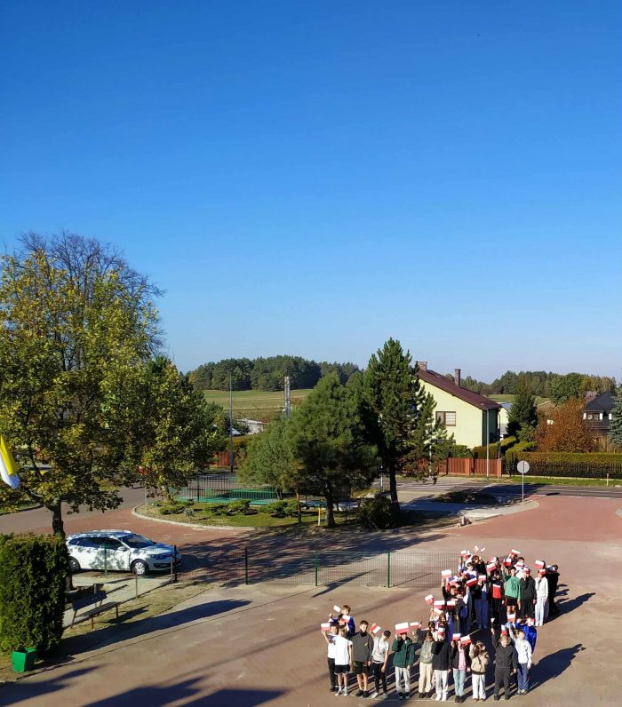 Miniaturka artykułu „Pamiętamy o Armii Krajowej”