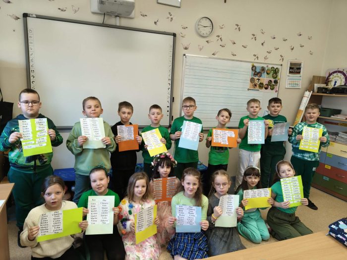 Miniaturka artykułu Poezja niejedno ma imię!