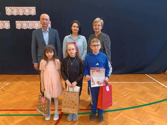 Miniaturka artykułu Ogłoszenie wyników konkursu „Grzmią pod Stoczkiem armaty”