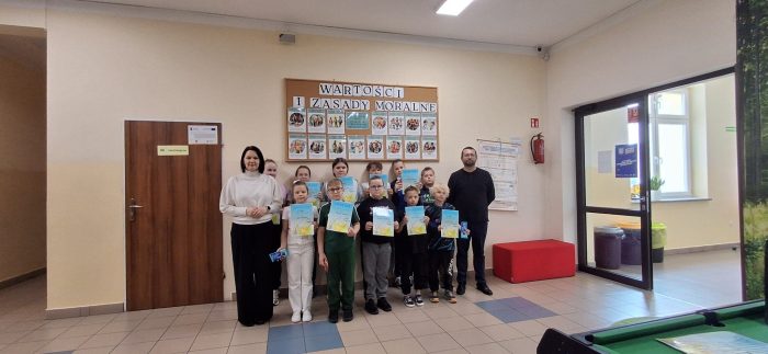 Miniaturka artykułu Najpiękniejsza palma