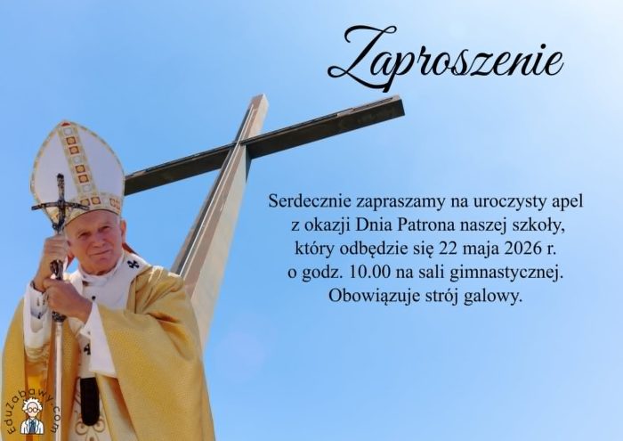 Miniaturka artykułu 