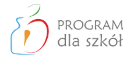 Miniaturka artykułu „Program dla szkół”